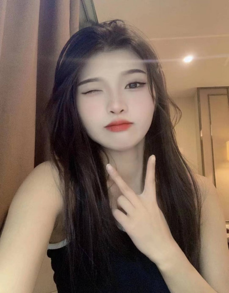 叶辰萧初然,高清电影大全