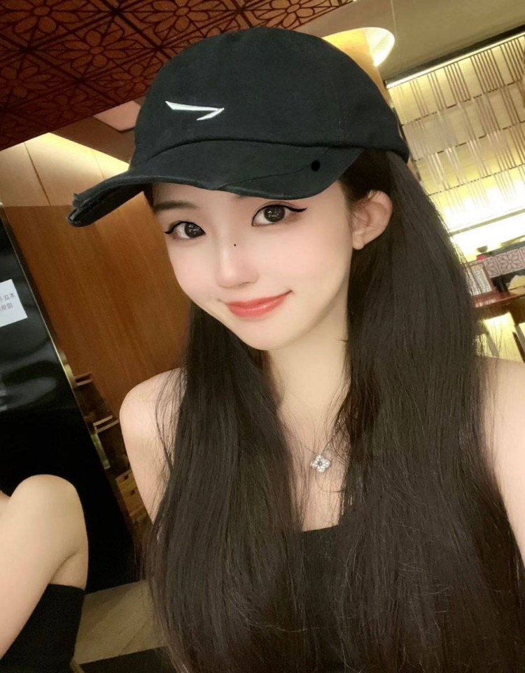 电影《汤唯》免费观看高清,手机在线播放