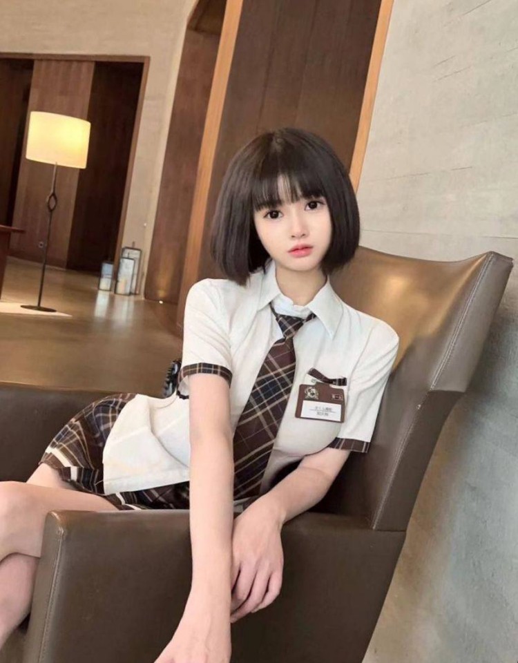 国产花季少女免费观看电视剧,最新高清电影电视剧