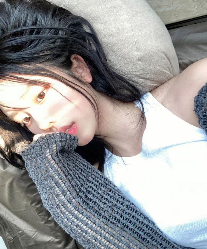 小寡妇在线观看免费播放电视剧,HD手机电影网
